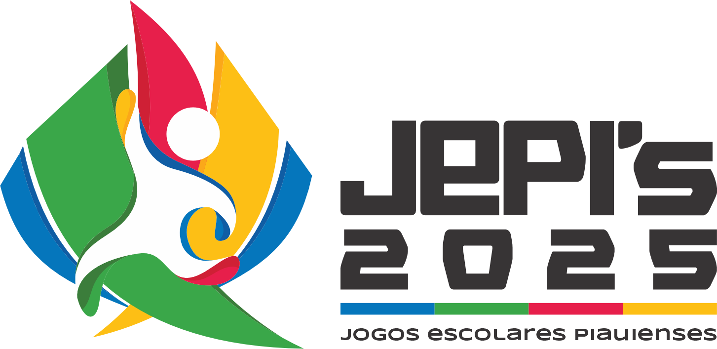 Logo JEPIS