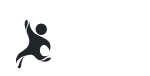 Logo JEPI´s
