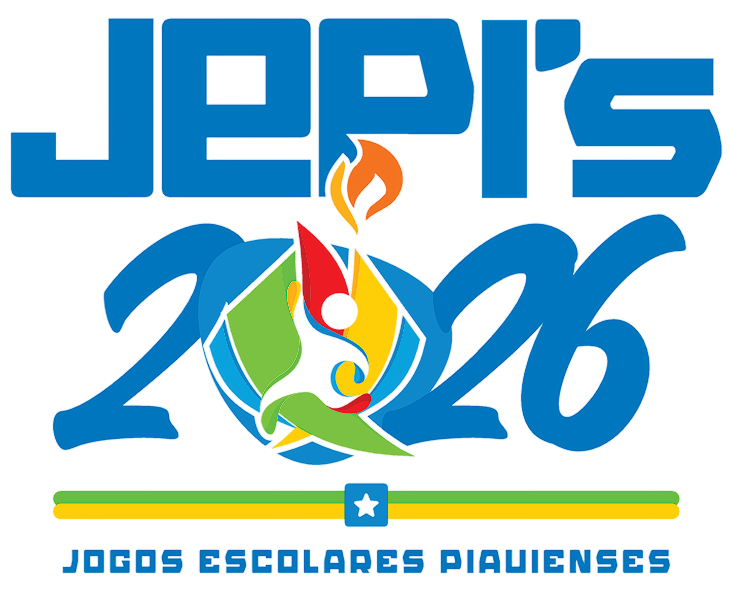 Logo JEPIS